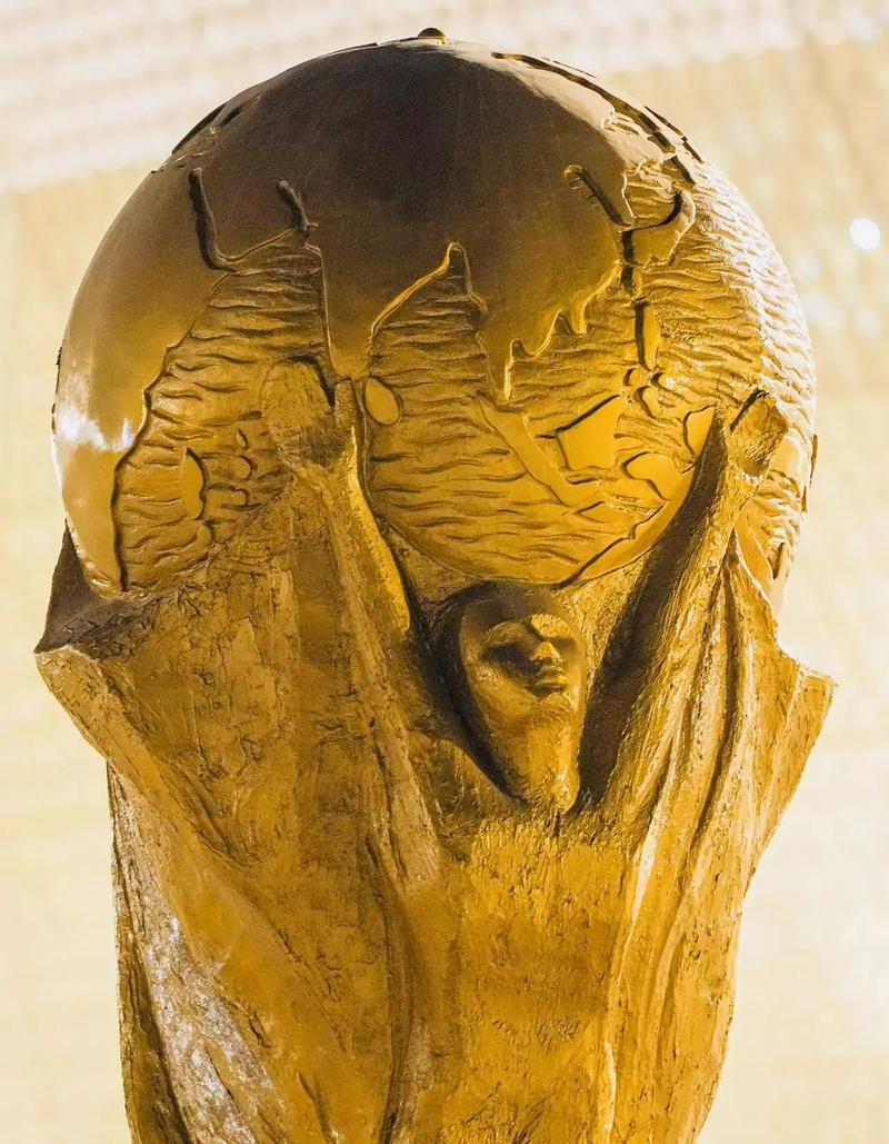 007即时比分比专业数据分析展示