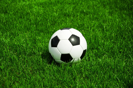 007即时比分比社区互动功能