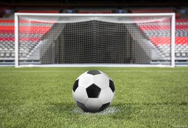 体育记者王女士